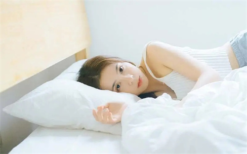 大学生女装品牌有哪些